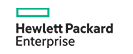 hpe partner Qatar