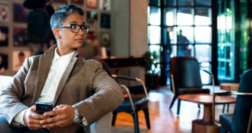 m365 enterprise features