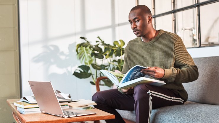 windows 10 pro for home users