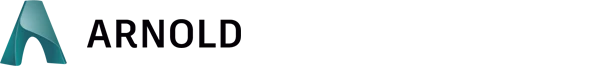 arnold