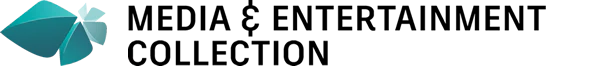 media and entertainment collection