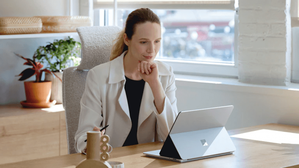 buy surface pro 8