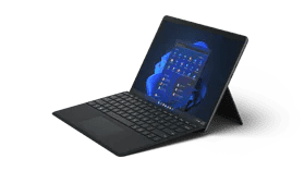 buy surface pro 8