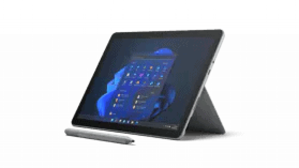 surface go 3