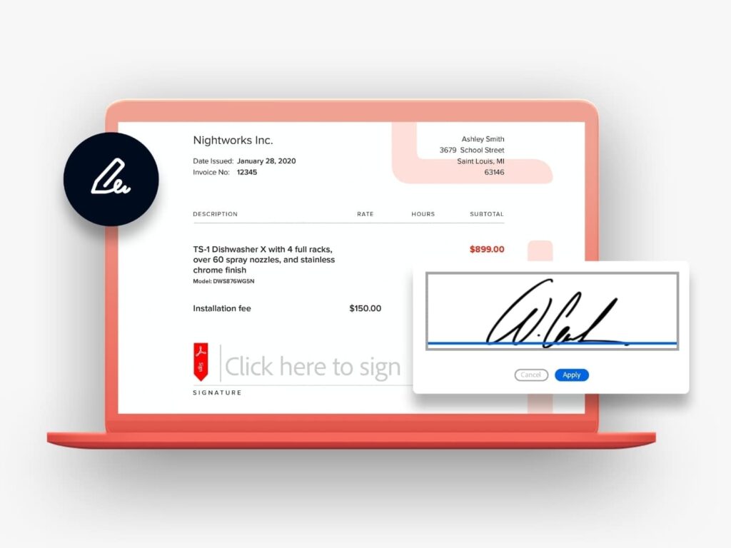 buy adobe acrobat license in Qatar