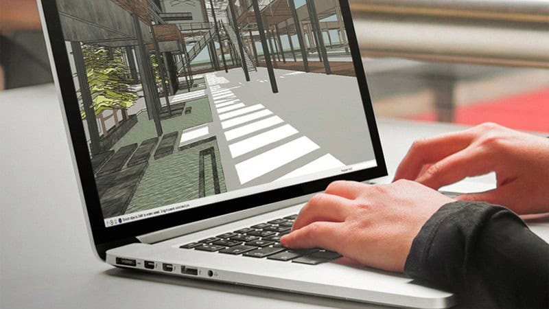 buy vray premium subscription