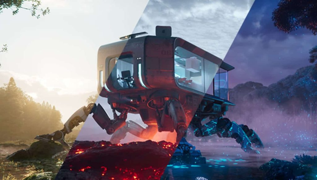 v-ray-integration