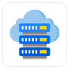Cloud Hosting UAE