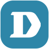 buy dlink