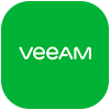 buy Veeam dubai
