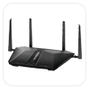 buy business router in Qatar