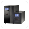buy business UPS in Qatar