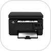 buy hp printer
