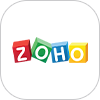 zoho dubai