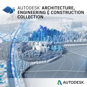 Buy autodesk AEC UAE