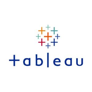buy Tableau license in Dubai