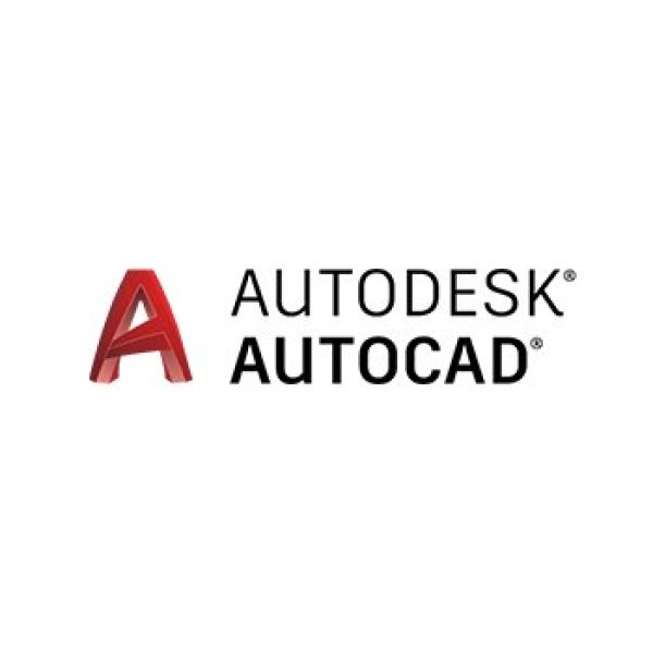 buy autocad 2025