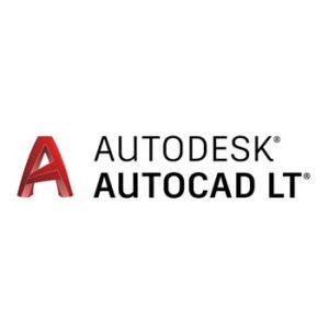 buy autocad lt