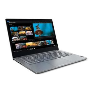 Lenovo ThinkBook 14