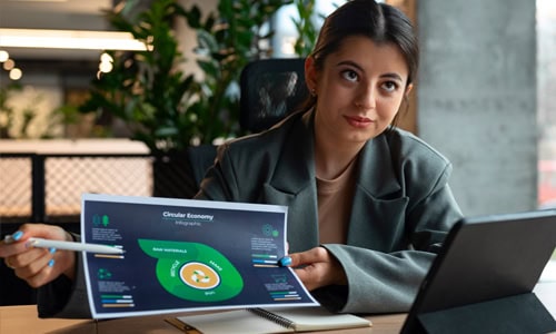 buy microsoft copilot
