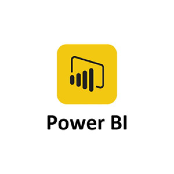 buy Microsoft power bi in UAE