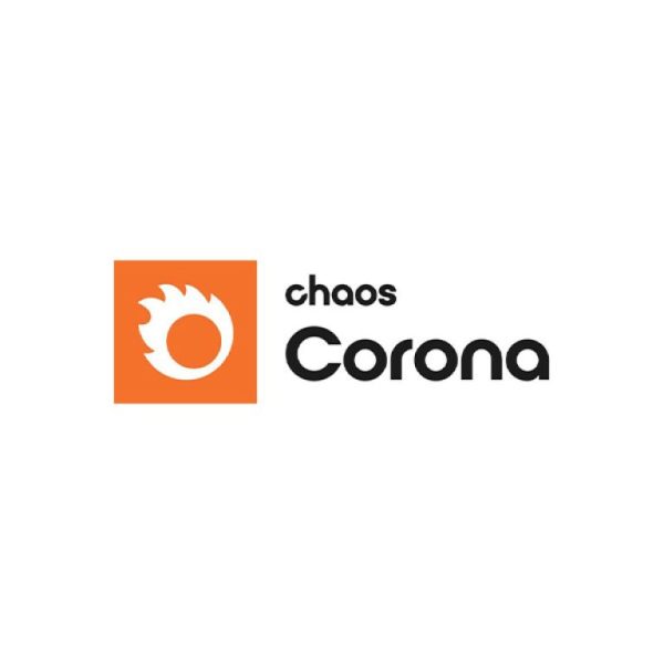 buy Chaos corona in UAE