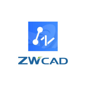 Buy ZWCAD