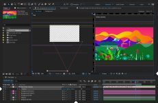 adobe after effects Qatar