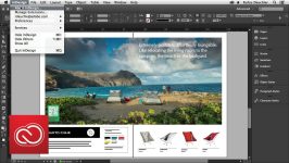 Buy Adobe InDesign