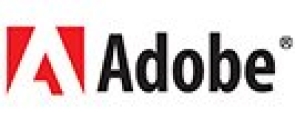 Adobe
