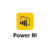 Power BI
