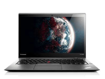 ThinkPad X Series