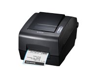 buy barcode printer