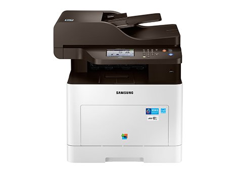 buy samsung printers