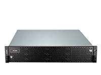 storage area network