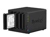 buy synology nas