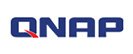 qnap partner Saudi Arabia