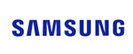 samsung partner Saudi Arabia