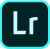Buy adobe lightroom
