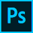 buy Adobe photoshop
