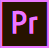 buy adobe premiere-pro