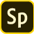 buy adobe spark