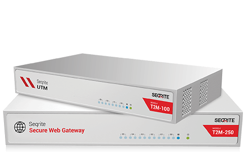 seqrite-gateway-security
