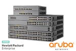buy aruba switches