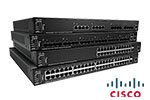 buy cisco switches