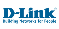 buy d-link switch