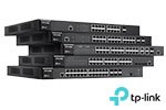 buy tp-link switches Saudi Arabia