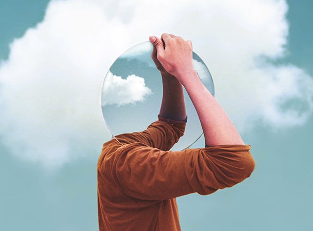 Creative Cloud license in Saudi Arabia