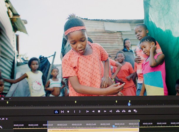 Buy Adobe apps in Riyadh