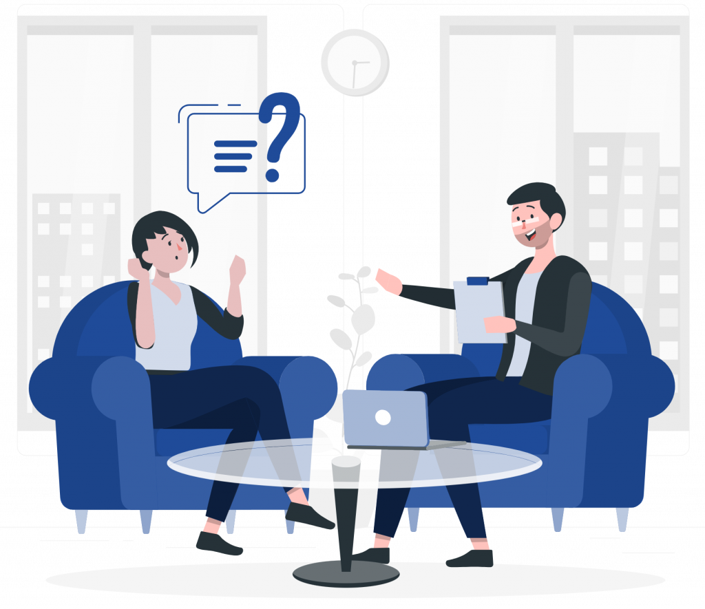 wroffy free consultant